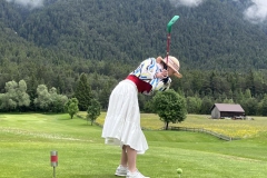 jugendfoerderung_2024_kl_0064