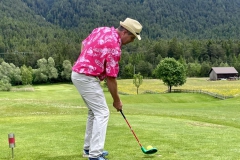 jugendfoerderung_2024_kl_0068