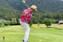 jugendfoerderung_2024_kl_0069