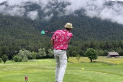 jugendfoerderung_2024_kl_0070