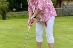 jugendfoerderung_2024_kl_0075
