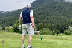 jugendfoerderung_2024_kl_0079