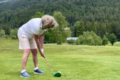 jugendfoerderung_2024_kl_0080
