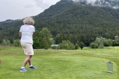 jugendfoerderung_2024_kl_0081