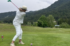 jugendfoerderung_2024_kl_0085