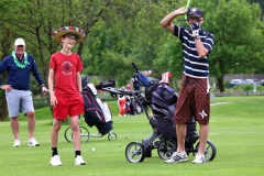 jugendfoerderung_2024_kl_0087