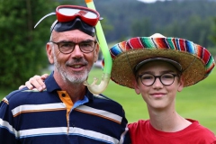 jugendfoerderung_2024_kl_0088