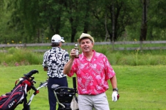 jugendfoerderung_2024_kl_0090