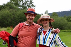 jugendfoerderung_2024_kl_0093