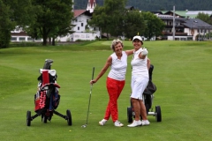 jugendfoerderung_2024_kl_0096