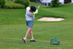 jugendfoerderung_2024_kl_0098