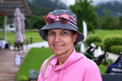 jugendfoerderung_2024_kl_0099