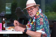 jugendfoerderung_2024_kl_0103