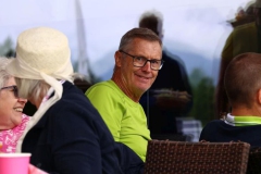 jugendfoerderung_2024_kl_0105