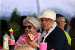 jugendfoerderung_2024_kl_0106
