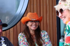 jugendfoerderung_2024_kl_0108
