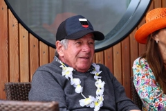 jugendfoerderung_2024_kl_0109