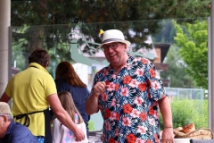 jugendfoerderung_2024_kl_0111