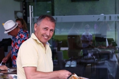 jugendfoerderung_2024_kl_0113