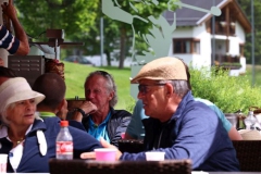 jugendfoerderung_2024_kl_0115