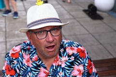 jugendfoerderung_2024_kl_0117