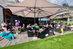 jugendfoerderung_2024_kl_0119