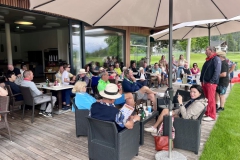 jugendfoerderung_2024_kl_0121