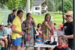 jugendfoerderung_2024_kl_0122