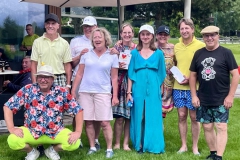 jugendfoerderung_2024_kl_0123