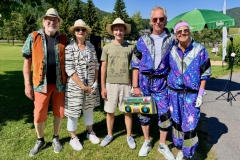 2025_jugendfoererung_2025-06-22_kl_005