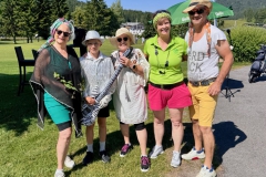 2025_jugendfoererung_2025-06-22_kl_007