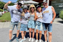 2025_jugendfoererung_2025-06-22_kl_023