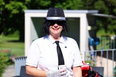 2025_jugendfoererung_2025-06-22_kl_042