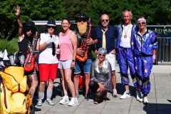 2025_jugendfoererung_2025-06-22_kl_043