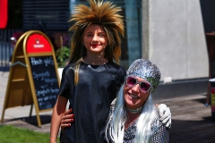 2025_jugendfoererung_2025-06-22_kl_044