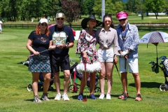2025_jugendfoererung_2025-06-22_kl_047