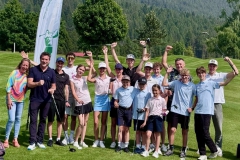 2025_jumpandreach_2025-06-10_kl_002