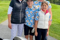 2025_Junior-Buddy-Turnier-2025-09-13_kl_0004