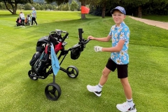 2025_Junior-Buddy-Turnier-2025-09-13_kl_0006