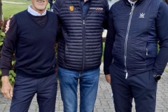 2025-Mannschaftsliga-Senioren-2025-05-24-02