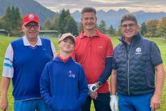 ProShop-Turnier 2023