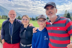 proshop-turnier-2023_kl_002