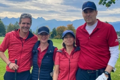 proshop-turnier-2023_kl_003