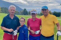 proshop-turnier-2023_kl_004