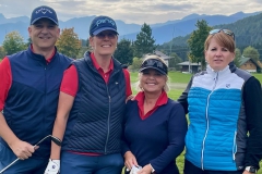 proshop-turnier-2023_kl_006