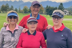 proshop-turnier-2023_kl_008