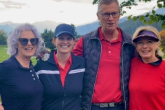 proshop-turnier-2023_kl_010