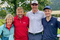 proshop-turnier-2023_kl_014