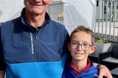 proshop-turnier-2023_kl_016