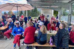 proshop-turnier-2023_kl_017